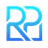 Reqpoint