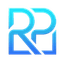 Reqpoint